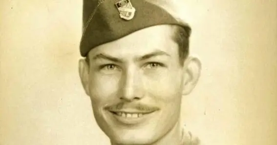 desmond doss religion