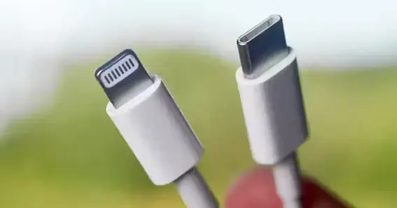 usb a to c