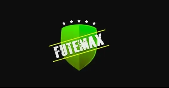 futemax