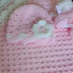 hello kitty blanket