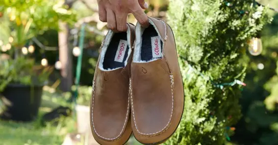 olukai shoes