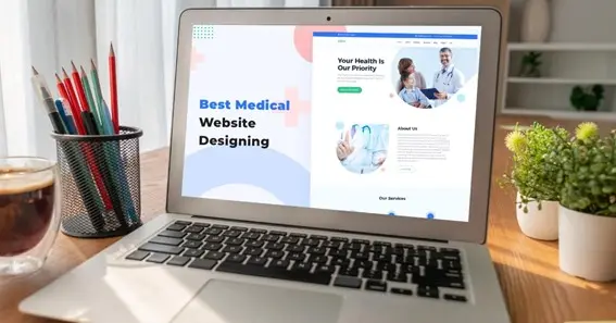 A Comprehensive Guide to www atrius myhealth com