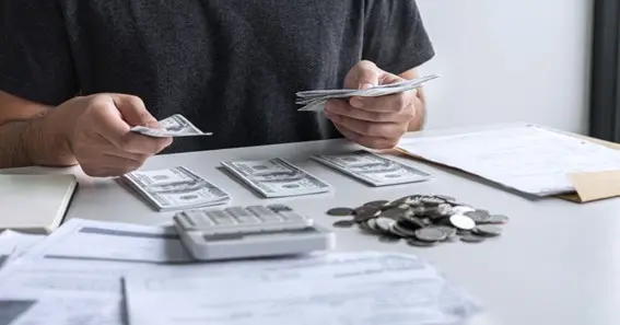 Exploring Insights and Stories on RedAndWhiteMagz