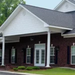 johnson funeral home & cremation services