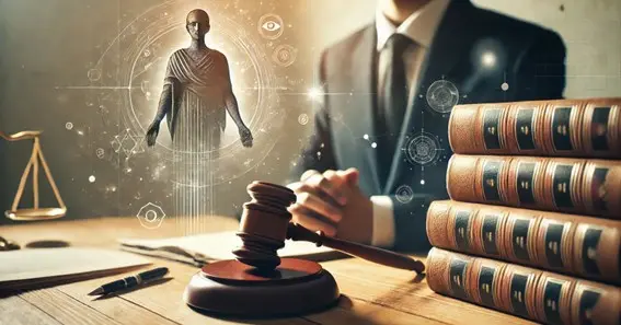 university of metaphysical sciences lawsuit