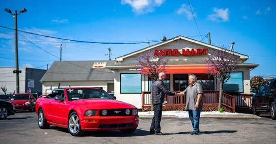 us auto mart